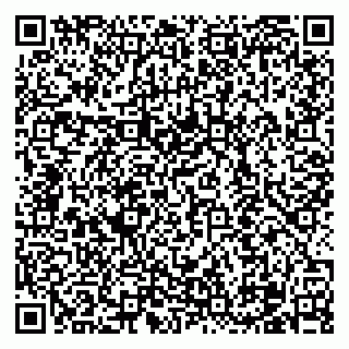 vCard 79100310405