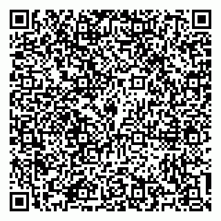 vCard 79100310406
