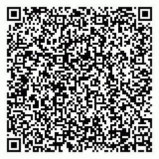 vCard 79100310407
