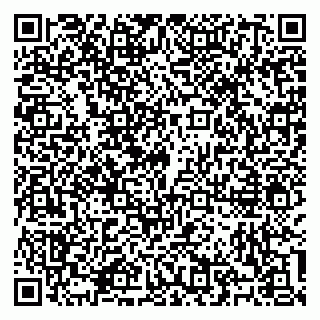 vCard 79100310409