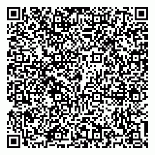 vCard 79100310410