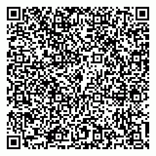 vCard 79100310412