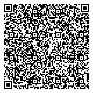 vCard 79100310414