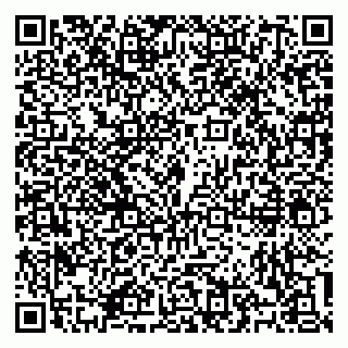 vCard 79100310415