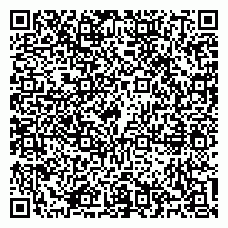 vCard 79100310416