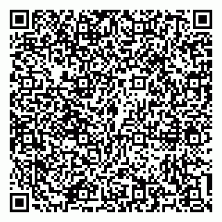 vCard 79100310417