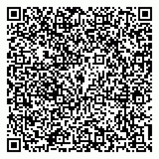 vCard 79100310422