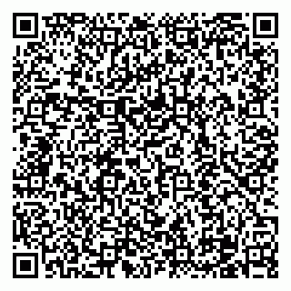 vCard 79100310423