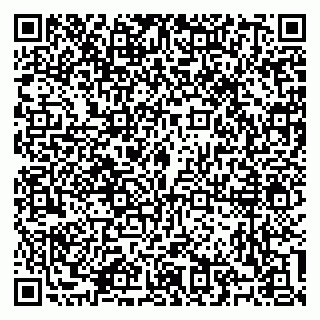 vCard 79100310424