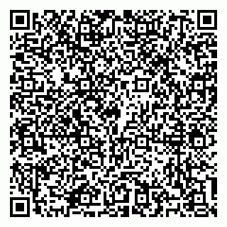 vCard 79100310425