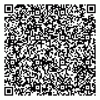 vCard 79100310426