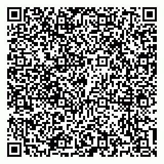 vCard 79100310427