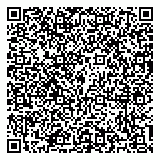 vCard 79100310430
