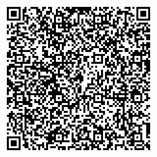 vCard 79100310431