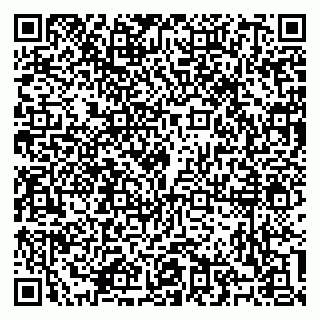 vCard 79100310432