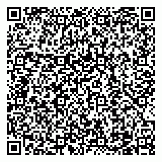 vCard 79100310434