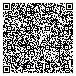 vCard 79100310436