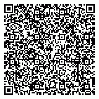 vCard 79100310437