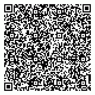 vCard 79100310440