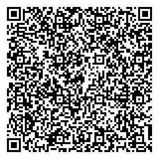 vCard 79100310441