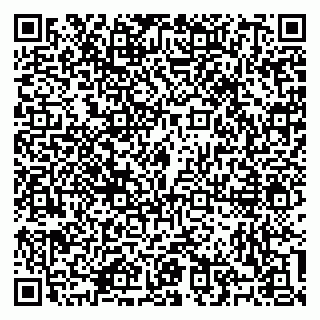 vCard 79100310442