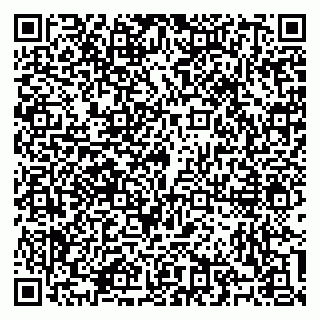 vCard 79100310443