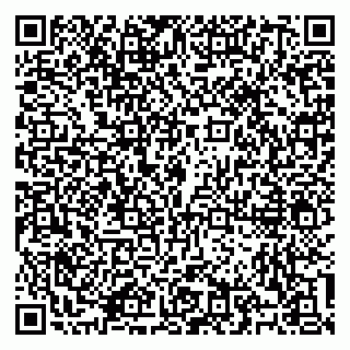 vCard 79100310444