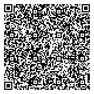 vCard 79100310445