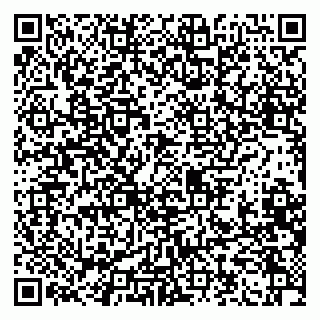 vCard 79100310448