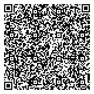 vCard 79100310449