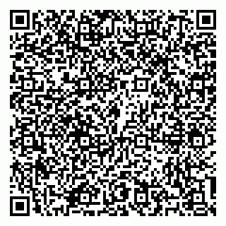 vCard 79100310450