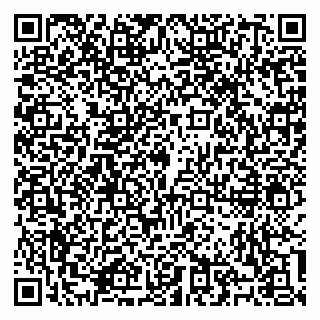 vCard 79100310451