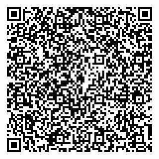 vCard 79100310452