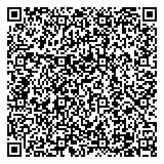 vCard 79100310453