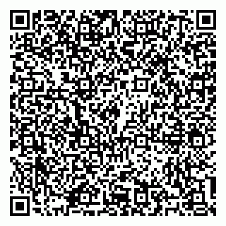 vCard 79100310454
