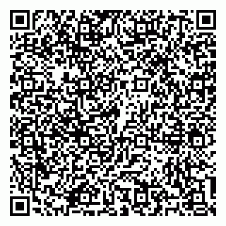 vCard 79100310455