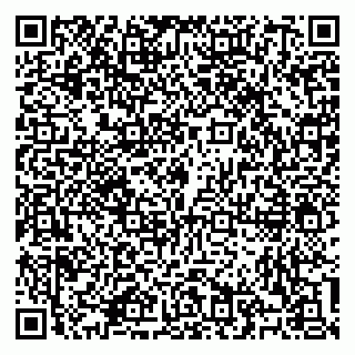 vCard 79100310456