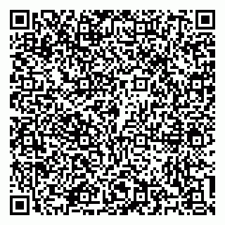 vCard 79100310457