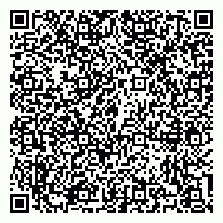 vCard 79100310458