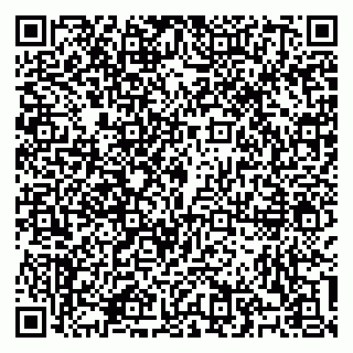 vCard 79100310459