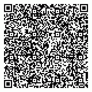 vCard 79100310460