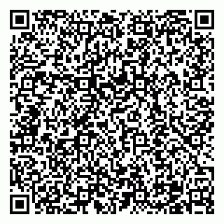 vCard 79100310462