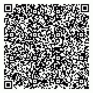 vCard 79100310463