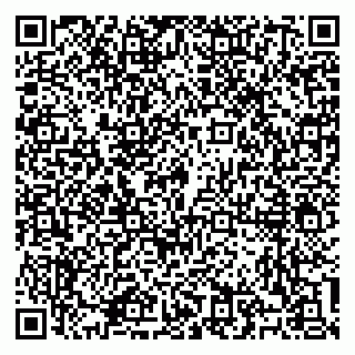 vCard 79100310464