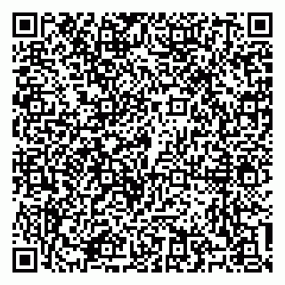 vCard 79100310465