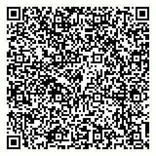 vCard 79100310466