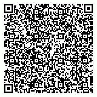vCard 79100310467