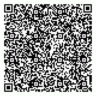 vCard 79100310468