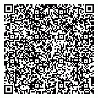 vCard 79100310469