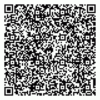 vCard 79100310470
